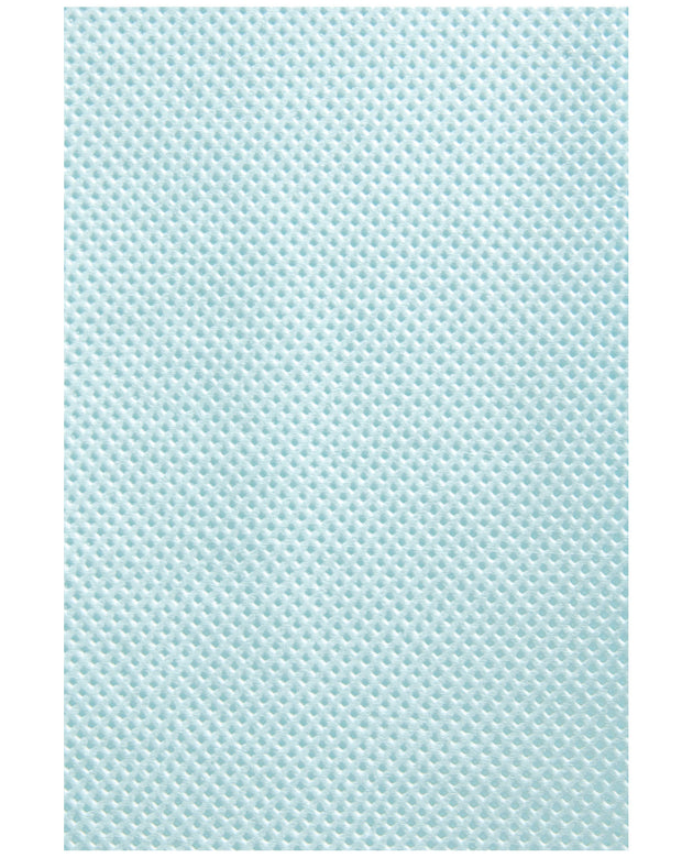 GRAHAM MEDICAL DENTAL TOWELS