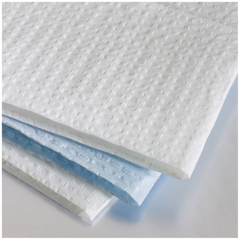 GRAHAM MEDICAL DISPOSABLE TOWELS