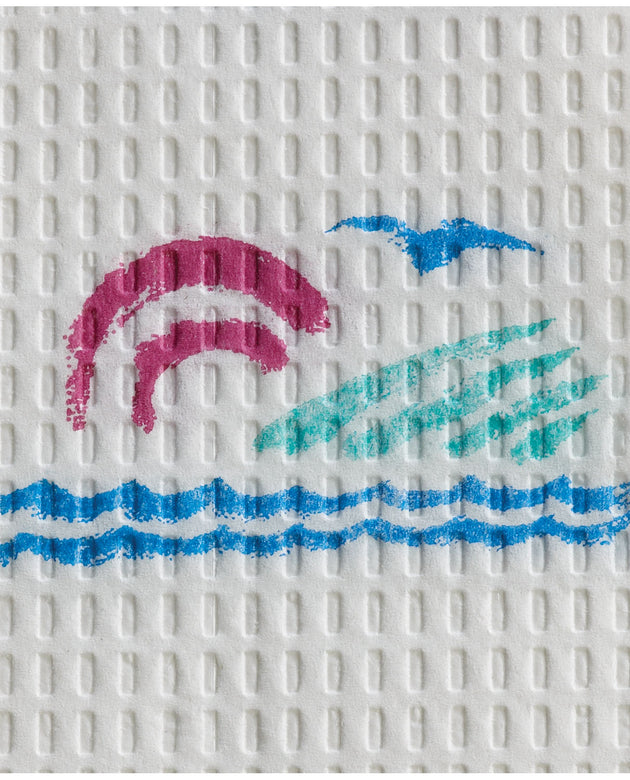 GRAHAM MEDICAL DISPOSABLE TOWELS