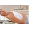 GRAHAM MEDICAL TISSUE DRAPE & BED SHEETS