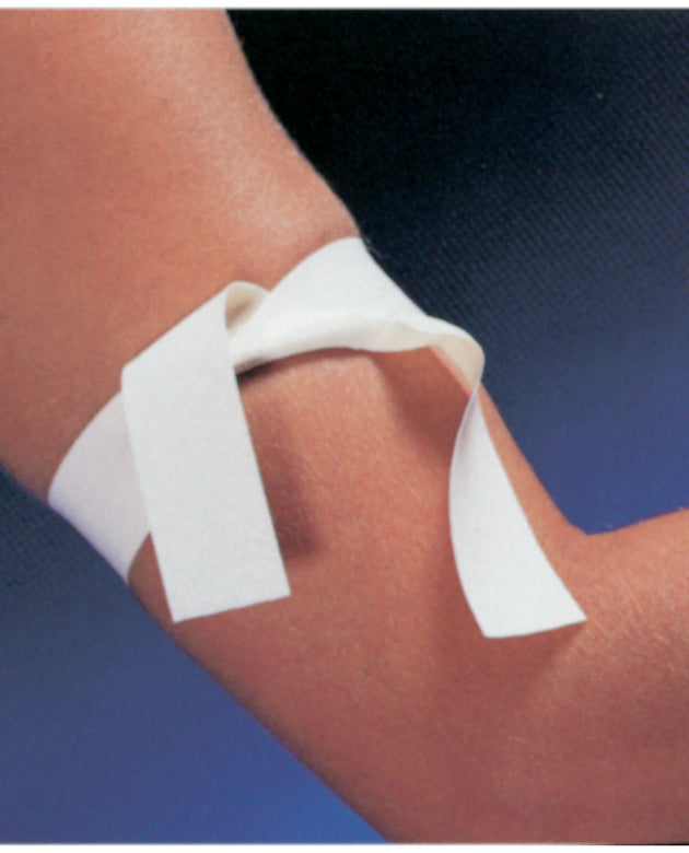 GRAHAM MEDICAL LATEX FREE TOURNIQUET