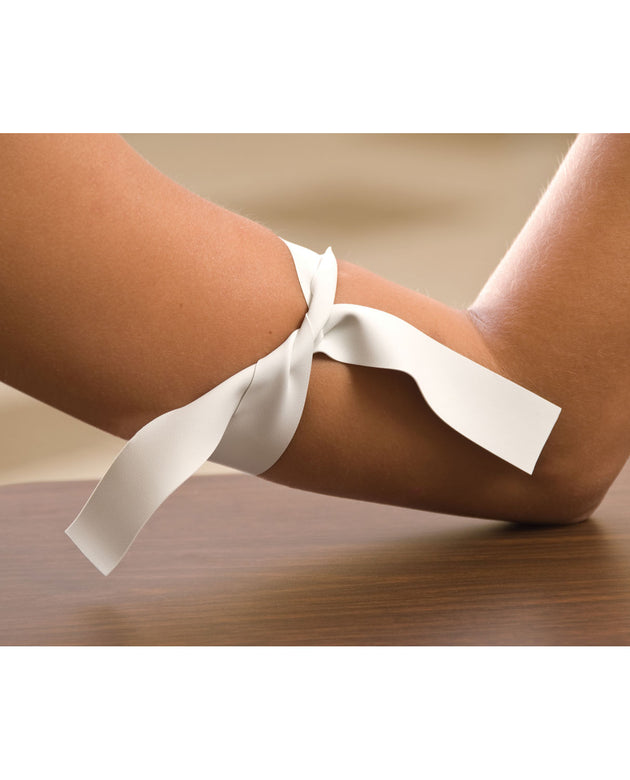 GRAHAM MEDICAL LATEX FREE TOURNIQUET