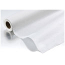 GRAHAM MEDICAL VALUE EXAMINATION TABLE PAPER