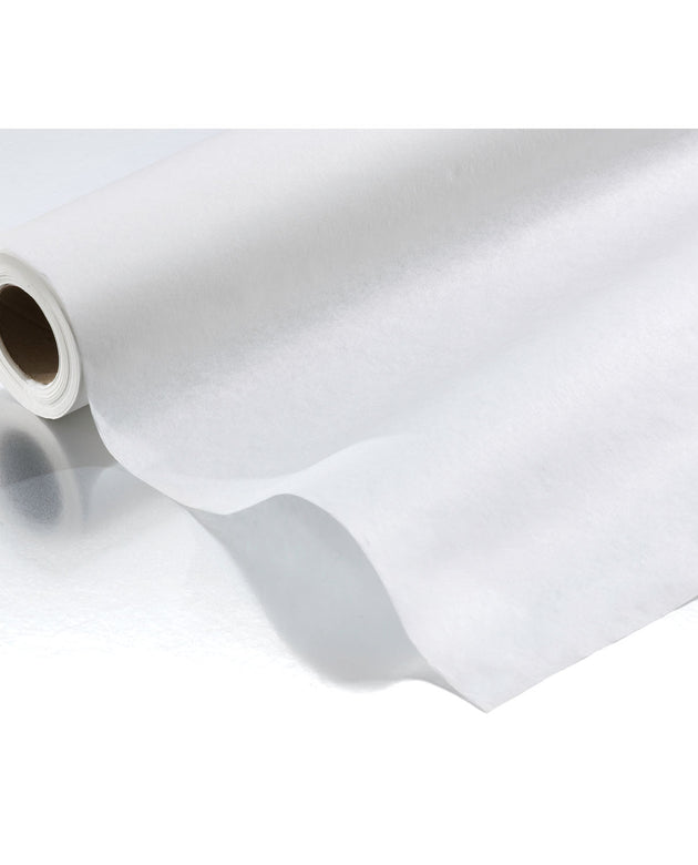 GRAHAM MEDICAL VALUE EXAMINATION TABLE PAPER