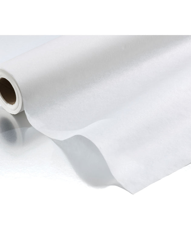 GRAHAM MEDICAL VALUE EXAMINATION TABLE PAPER