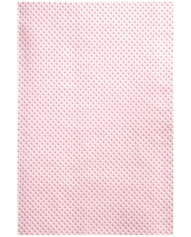 GRAHAM MEDICAL PATIENT BIBS