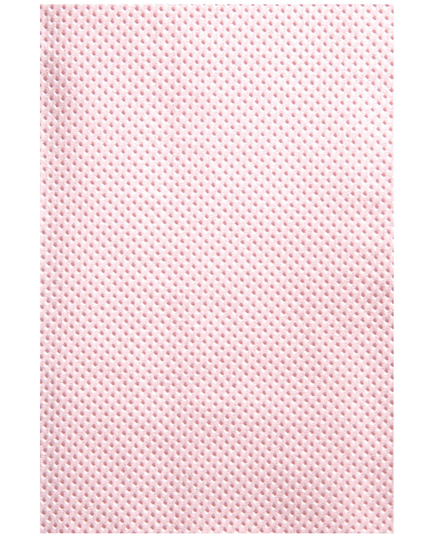 GRAHAM MEDICAL PATIENT BIBS
