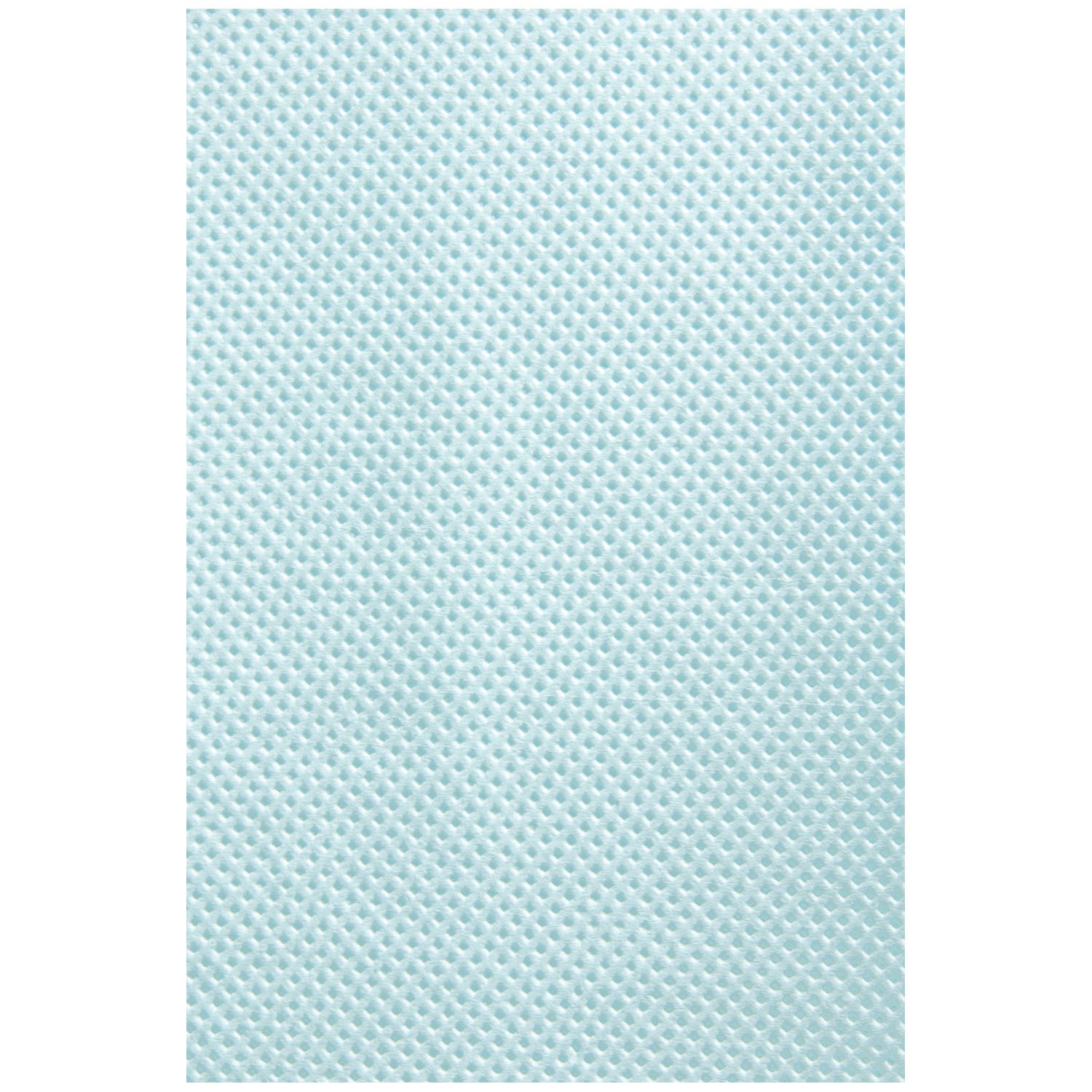 GRAHAM MEDICAL PATIENT BIBS