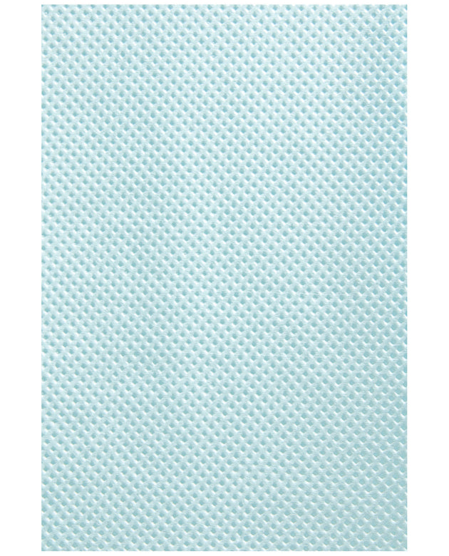 GRAHAM MEDICAL PATIENT BIBS