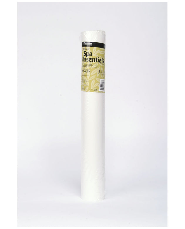 GRAHAM MEDICAL SPA - QUALITY MASSAGE TABLE PAPER