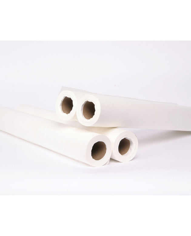 GRAHAM MEDICAL SPA - QUALITY MASSAGE TABLE PAPER