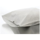 GRAHAM MEDICAL TISSUE/POLY VALUE PILLOWCASES