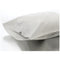 GRAHAM MEDICAL TISSUE/POLY VALUE PILLOWCASES