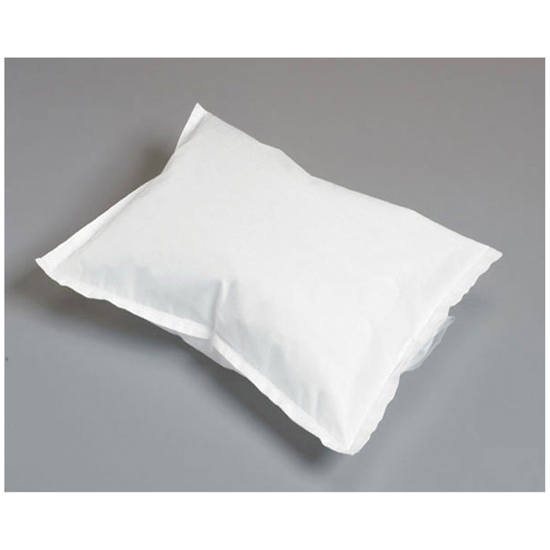 GRAHAM MEDICAL FLEXAIR® QUALITY DISPOSABLE PILLOW/PATIENT SUPPORT