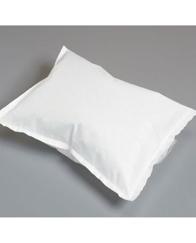 GRAHAM MEDICAL FLEXAIR® QUALITY DISPOSABLE PILLOW/PATIENT SUPPORT