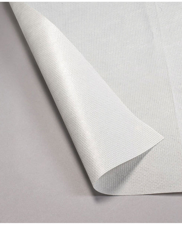 GRAHAM MEDICAL MEGAMOVER® 350I VALUE IMPERVIOUS FLAT SHEET
