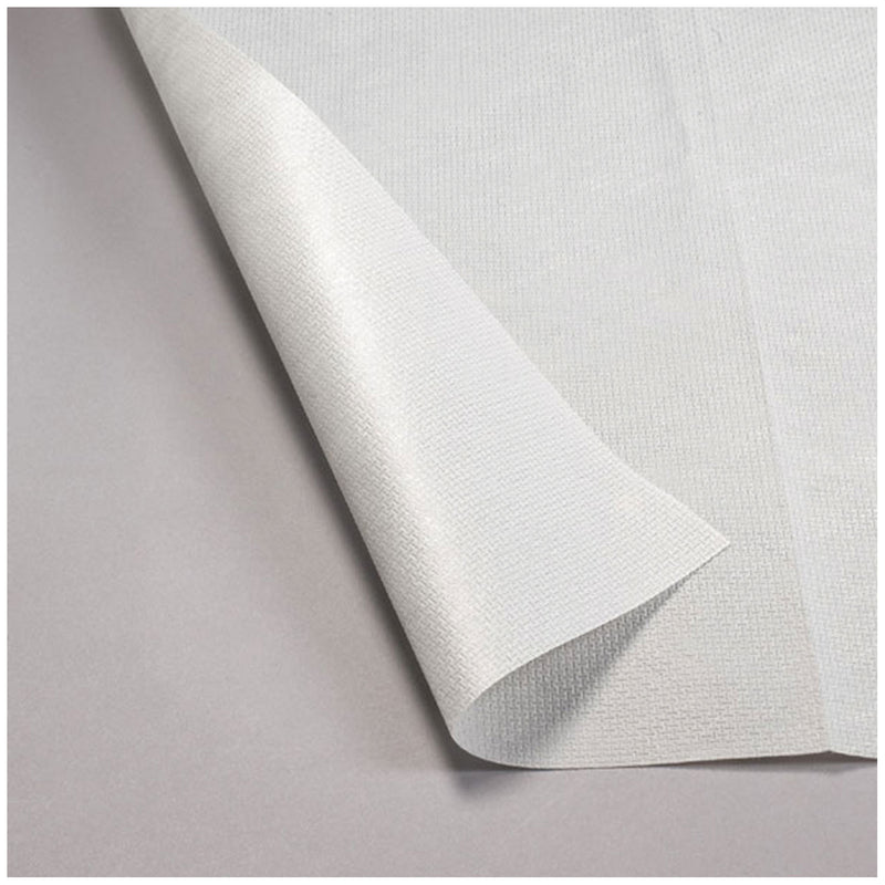 GRAHAM MEDICAL MEGAMOVER® 350I VALUE IMPERVIOUS FLAT SHEET