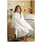 GRAHAM MEDICAL COMFORT1® ELITE DISPOSABLE BLANKET