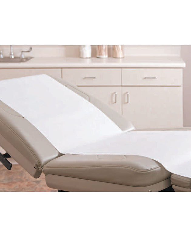 GRAHAM MEDICAL ECONOMY STRETCHER SHEETS
