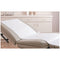 GRAHAM MEDICAL ECONOMY STRETCHER SHEETS