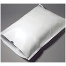 GRAHAM MEDICAL SOLACEL® QUALITY PILLOWCASE