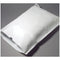 GRAHAM MEDICAL SOLACEL® QUALITY PILLOWCASE