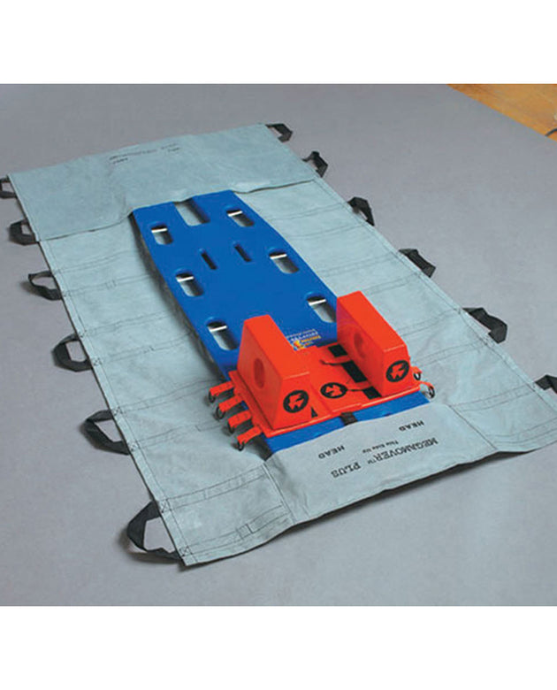 GRAHAM MEDICAL MEGAMOVER® PLUS