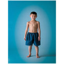 GRAHAM MEDICAL PEDIATRIC MEDISHORTS®