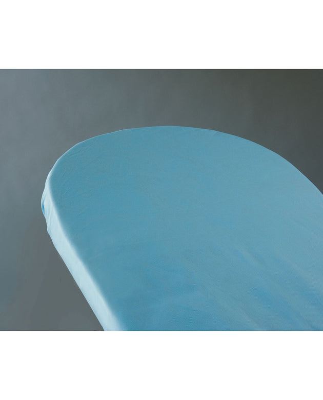 GRAHAM MEDICAL POWERFIT® STRETCHER SHEET