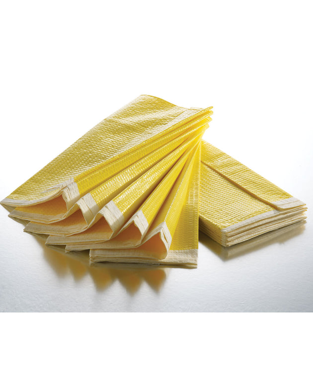GRAHAM MEDICAL VISIBLANKET