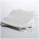 GRAHAM MEDICAL AIRLAID WASHCLOTHS