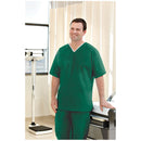 GRAHAM MEDICAL DISPOSABLE ELITE NON-WOVEN SCRUBS