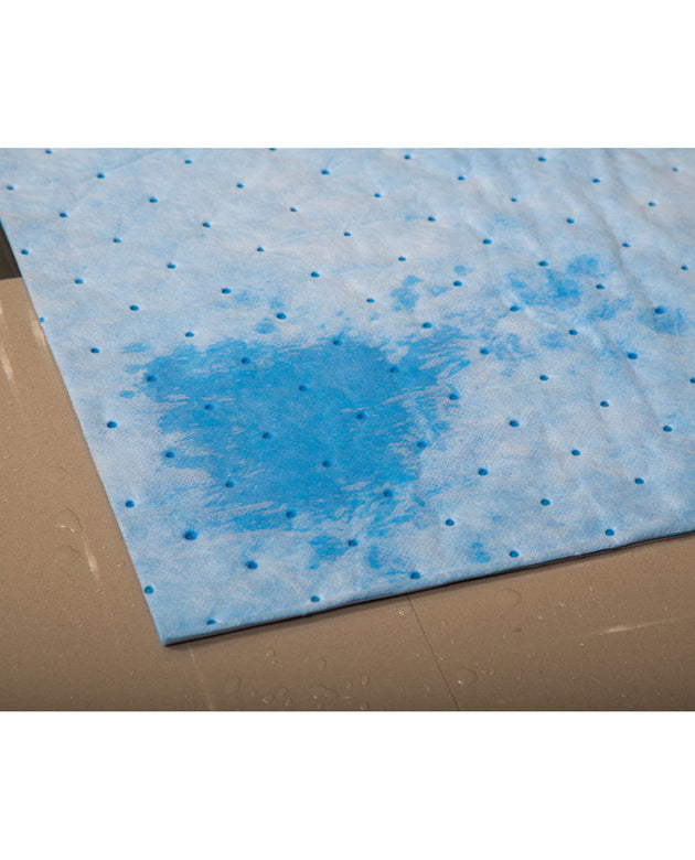 GRAHAM MEDICAL ABBI MAT