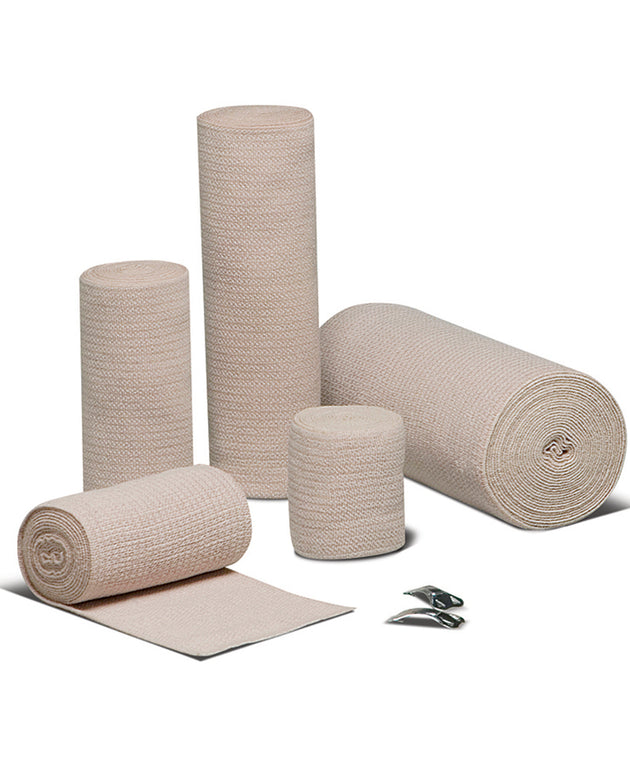 HARTMANN USA REB® LF REINFORCED ELASTIC BANDAGES