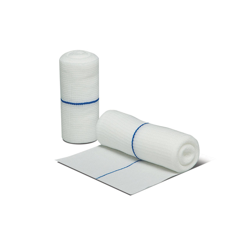 HARTMANN USA FLEXICON® LF CONFORMING STRETCH BANDAGE