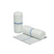 HARTMANN USA FLEXICON® CLEAN WRAP LF CONFORMING STRETCH BANDAGE