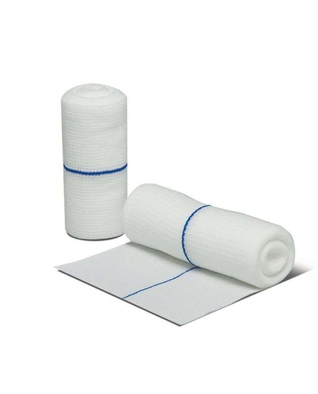HARTMANN USA FLEXICON® LF CONFORMING STRETCH BANDAGE