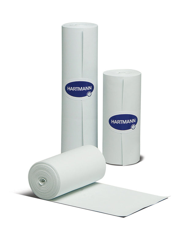 HARTMANN USA ESMARK LF BANDAGE