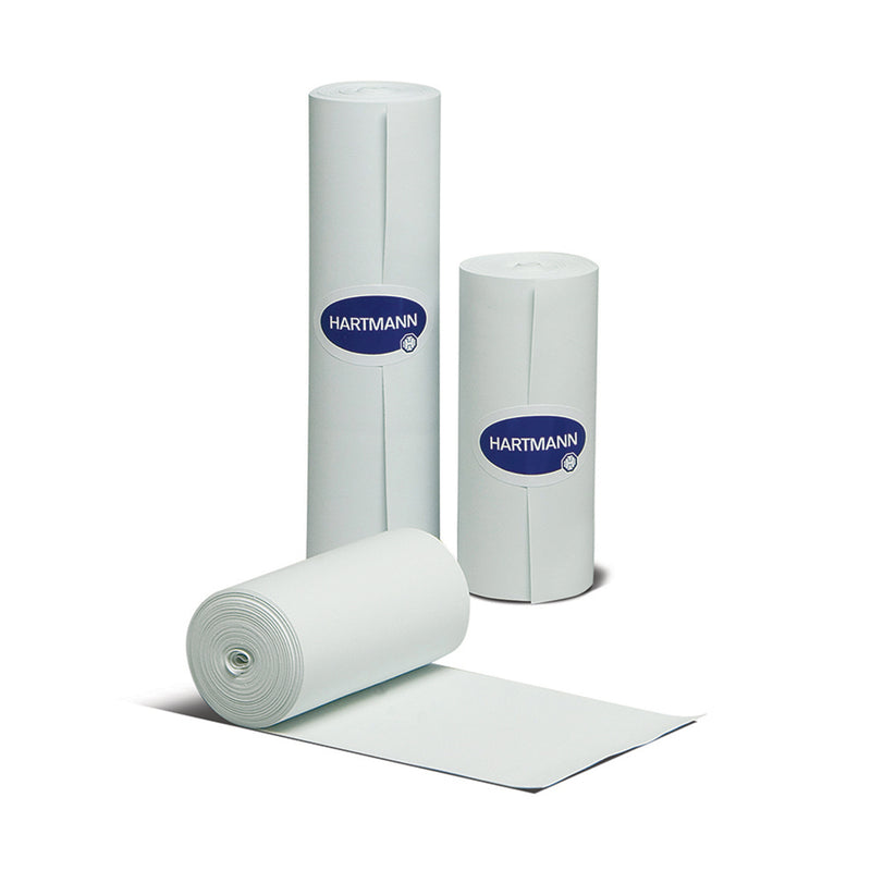 HARTMANN USA ESMARK LF BANDAGE