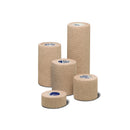 HARTMANN USA MEDI-RIP® SELF-ADHERENT BANDAGE