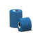 HARTMANN USA MEDI-RIP® SELF-ADHERENT BANDAGE