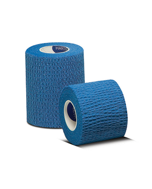 HARTMANN USA MEDI-RIP® SELF-ADHERENT BANDAGE