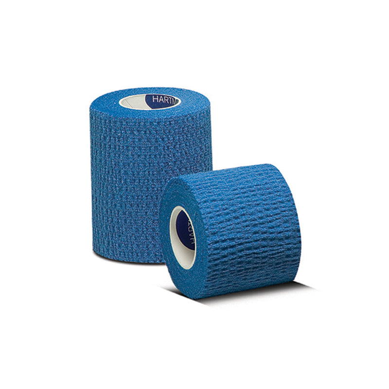 HARTMANN USA MEDI-RIP® SELF-ADHERENT BANDAGE