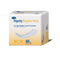 HARTMANN USA DIGNITY® DISPOSABLE PADS