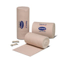 HARTMANN USA DELUXE® 480® LF ELASTIC BANDAGES