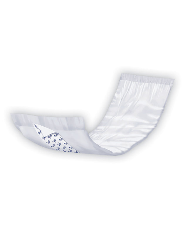 HARTMANN USA DIGNITY® DISPOSABLE PADS