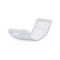 HARTMANN USA DIGNITY® DISPOSABLE PADS