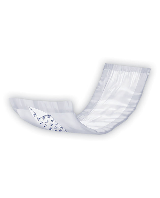 HARTMANN USA DIGNITY® DISPOSABLE INSERTS