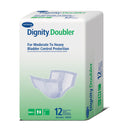 HARTMANN USA DIGNITY® DISPOSABLE PADS