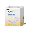 HARTMANN USA DIGNITY® DISPOSABLE INSERTS